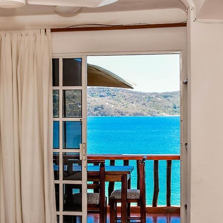 דירות זיהואטנחו La Vista The View מראה חיצוני תמונה