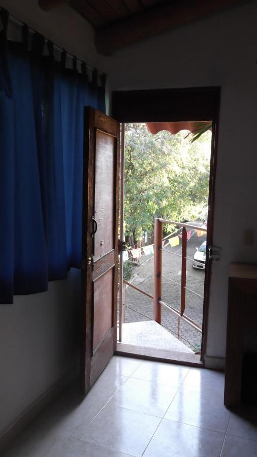 דירות זיהואטנחו La Vista The View מראה חיצוני תמונה